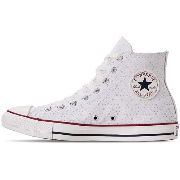 🎉Converse Chuck Taylor Sneaker Last 1 - Picture 4 of 8